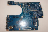 Packard Bell EasyNote MS2291 Mainboard Motherboard 48.4HP01.011  JE70-DN #2788