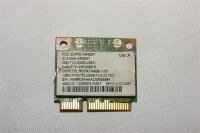 Packard Bell EasyNote MS2291 Atheros AR5B97 Wifi WLAN...