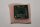 Acer Aspire 5552 Series  AMD Athlon II P360 CPU 2,3GHz AMP360SGR22GM #2882