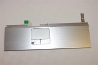 Sony Vaio PCG-6Q2M Gehäuse Handauflage mit Touchpad und Kabel #2792