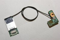 Sony Vaio PCG-6Q2M Bluetooth Modul mit Kabel 1788F-UGPZ6...