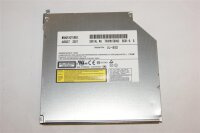 Sony Vaio PCG-6Q2M Ultra Slim DVD-RW Laufwerk Brenner IDE...