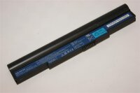 Acer Aspire 5943 series NCQF0 ORIGINAL Akku Batterie...