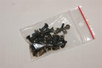 Acer Aspire 5943G Schraubensatz Screws Set #2793