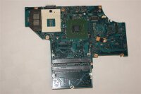 Sony Vaio PCG-6N1M Mainboard Motherboard 1-869-773-13 #2794