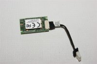 Acer Aspire 5943 series Bluetooth Modul mit Kabel...