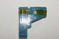 Sony Vaio PCG-6N1M Display Inverter Board 1-869-785-11 #2794