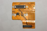 Sony Vaio PCG-6N1M Docking Station Adapter Connector...
