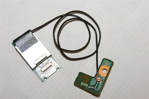 Sony Vaio PCG-6N1M Bluetooth Modul mit Kabel 1788F-UGPZ6 #2794
