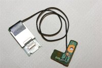 Sony Vaio PCG-6N1M Bluetooth Modul mit Kabel 1788F-UGPZ6...