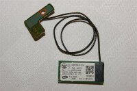 Sony Vaio PCG-6N1M Bluetooth Modul mit Kabel 1788F-UGPZ6 #2794