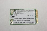 Sony Vaio PCG-6N1M Intel Pro WM3945ABG Wifi WLAN Karte...