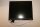 IBM ThinkPad T43 15" Komplett Display, Deckel, Displayrahmen, Kabel #M0115