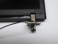 IBM THINKPAD R50p Komplett Display mit Frontcover, Displayrahmen, Kabel #M0117