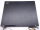 IBM THINKPAD R50p Komplett Display mit Frontcover, Displayrahmen, Kabel #M0117