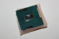ASUS A55V Intel i5-3210M CPU mit 2,5GHz SR0MZ #CPU-4