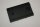 Packard Bell Easynote LJ61 HDD Abdeckung Klappe Gehäuse AP07C000900 #2051_07