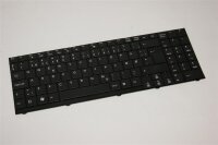 Medion Akoya E7214 Oig Tastatur Keyboard dansk Layout...