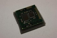 Medion Akoya E7214 Intel i3-350M CPU mit 2,26GHz SLBPK...