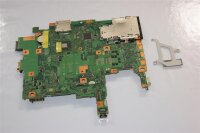Fujitsu LifeBook E752 Mainboard Motherboard  CP596469-02 #3367