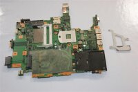 Fujitsu LifeBook E752 Mainboard Motherboard  CP596469-02 #3367