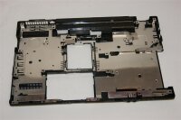Fujitsu LifeBook E752/751 Gehäuse Unterteil Schale...