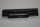 Fujitsu LifeBook E752/751 ORIGINAL AKKU Batterie CP556150-03 #A22