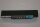 Fujitsu LifeBook E752/751 ORIGINAL AKKU Batterie CP556150-03 #A22