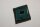 Fujitsu LifeBook E752 Intel i5-3210M 2,5GHz CPU SR0MZ   #CPU-4