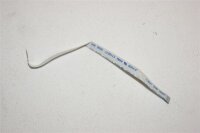 Medion Akoya E1210 Flachband Flex Kabel Ribbon 12pol 14cm...