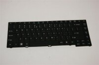 Acer TravelMate P633-V ORIGINAL Tastatur Layout...