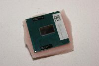 Acer TravelMate P633-V i7-3520M CPU mit 2,9GHz QC4L #2800