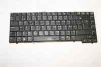 HP Compaq 6730B Tastatur Keyboard Layout Dansk 487136-081 #2145_50