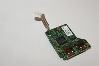 HP Compaq 6730B USB Dual SD Kartenleser Board mit Kabel...
