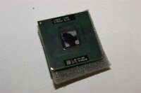 Sony Vaio PCG-8Z1M Intel Core 2 Duo T7250 CPU...