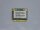 Sony Vaio PCG-71211M WLAN Karte WiFi Modul halfsize AR5B95 #2811