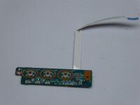 Sony Vaio  PCG-71211M Modul Function Board...