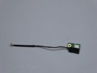 Sony Vaio PCG-71211M Powerbutton Board mit Kabel...