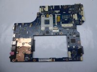 Acer Aspire 5538 Mainboard Motherboard LA-5401P #2812