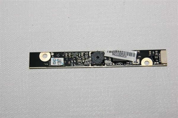 Acer Aspire 5538-204G32Mn Webcam Kamera Modul PK400004E20 #2812