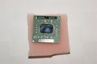 Acer Aspire 5538-204G32Mn AMD TF-20 CPU mit 1,6GHz...