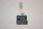 HP Pavilion DV6-6137so Dual USB Board mit Kabel 40GAB630S-C #2813