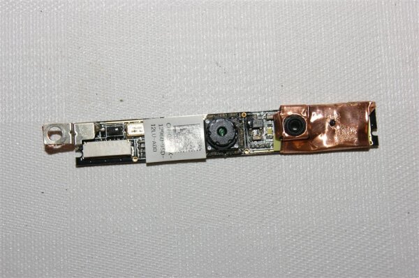 Dell Inspiron mini 10 Webcam Kamera Modul CN-0Y754K  #2814