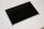 ChiMei Notebook Display 13,3 glossy glänzend N133IL-L01 #M0122