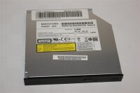 Acer Extensa 5635G SATA DVD Laufwerk Brenner 12,7mm UJ890 #2815