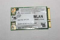 Dell XPS M1730 WLAN Karte 0PC193 #2816