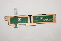 Dell Inspiron 17R 7720 Touchpad Button Maustasten Board...