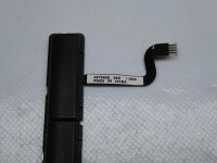 Lenovo ThinkPad T500 Maustasten Button Board mit Kabel 42T3635 #2465