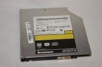 Lenovo ThinkPad L420 12,7mm DVD Brenner Laufwerk SATA 04W1270 #2525_01