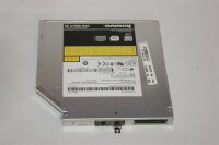 Lenovo ThinkPad L420 12,7mm DVD Brenner Laufwerk SATA 04W1270 #2525_01